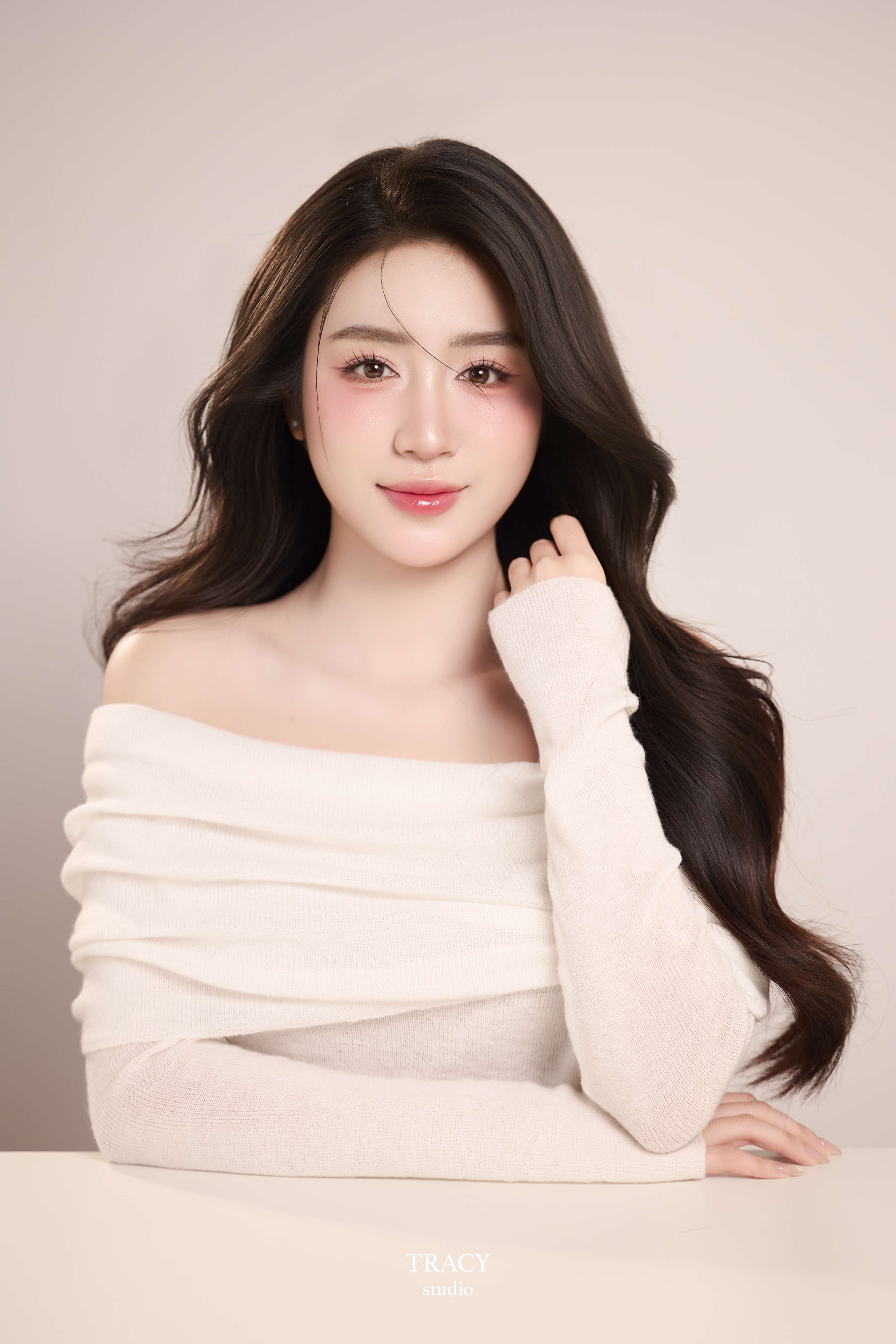 frontend/img/gallery/anh-beauty/tracy-studio-chup-concept-beauty-phuong-linh (9).jpg